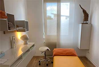Die Physiologen in Wunstorf